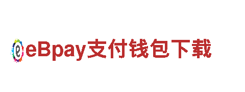 专注游戏广告亚博跟kok是一家的吗